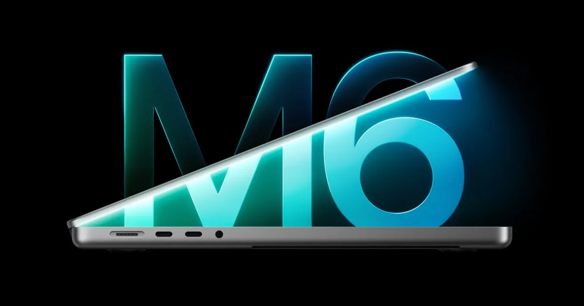 Press image from Apple