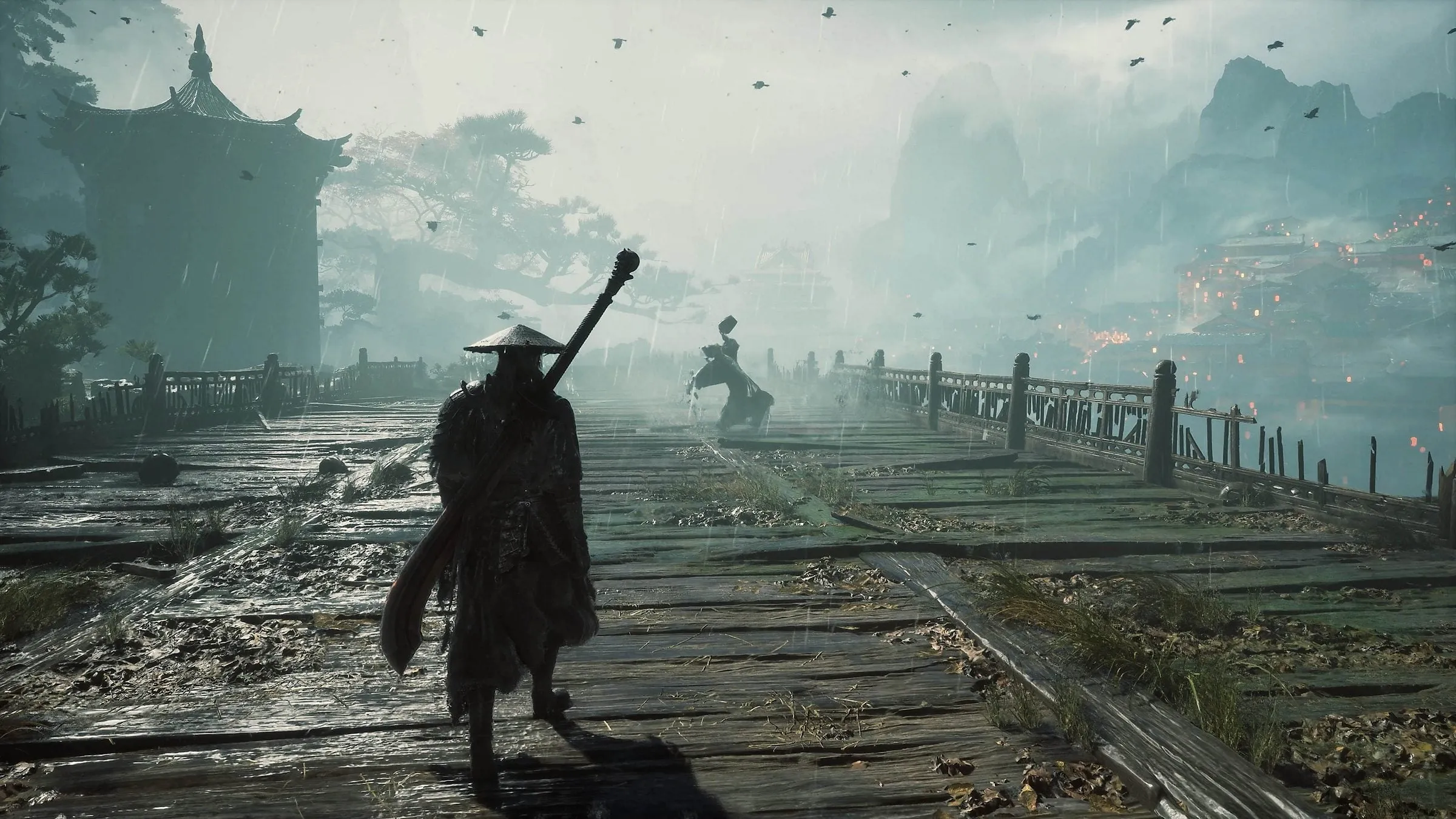 Press image from Sony Interactive Entertainment